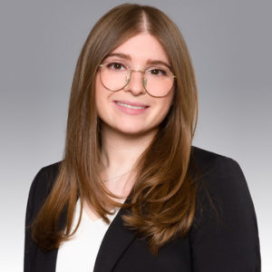 Remy-Caruso