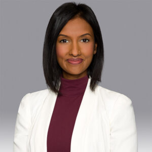 Anitha Jesudasan