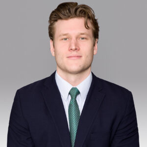 Cameron Dowell