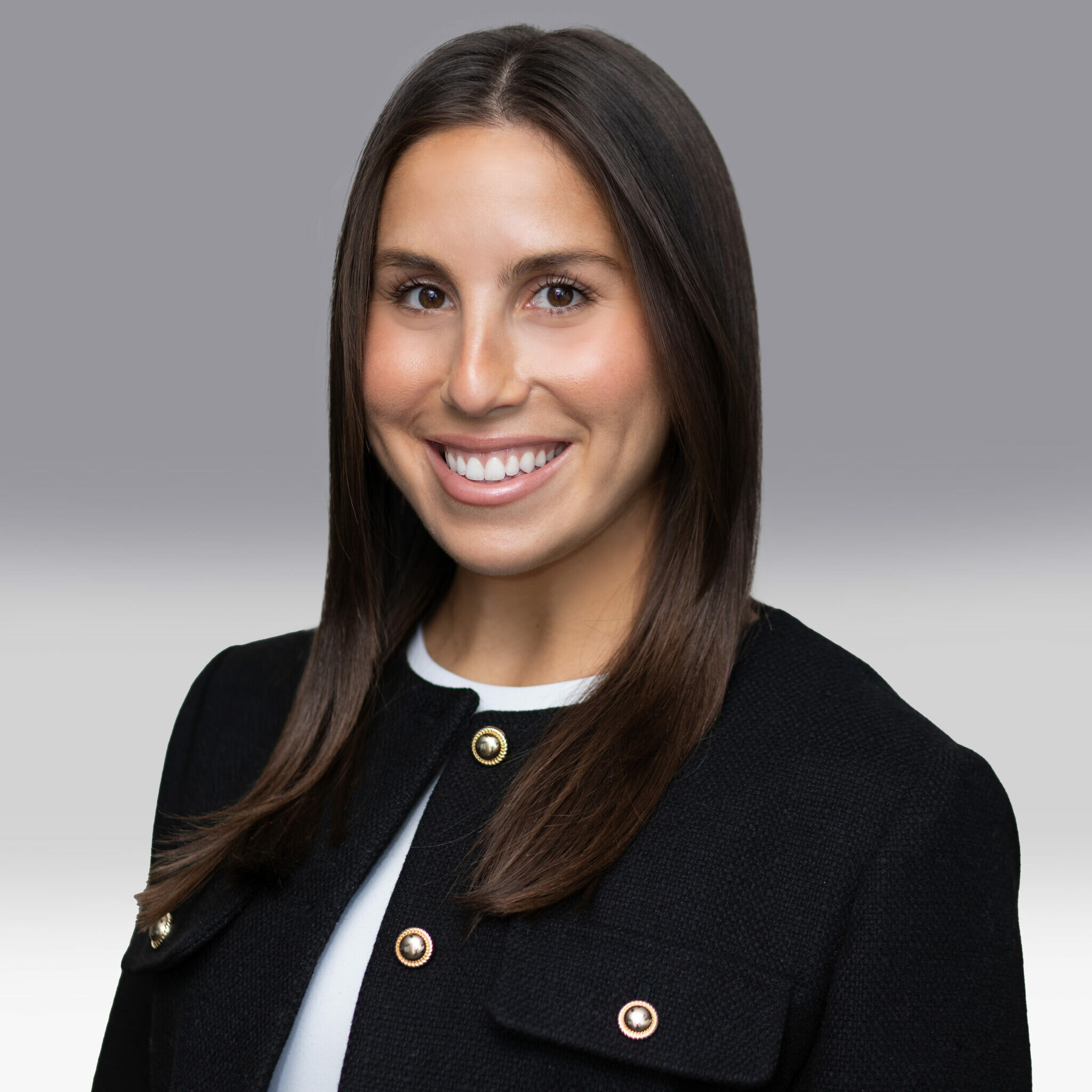 Davina Josepovici