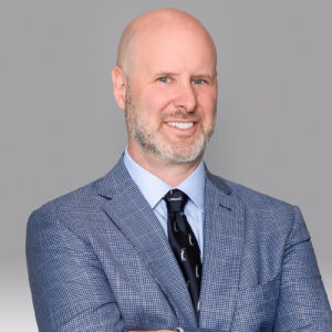 Sandor Biderman