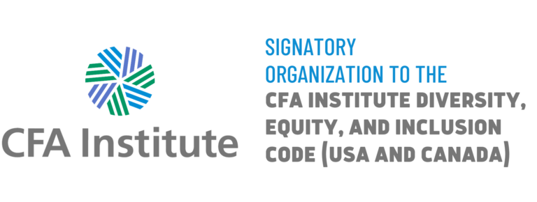 CFA-DEI-Logo