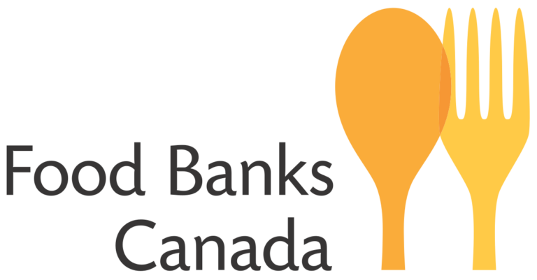 Canadian Food Bank