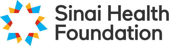 Sinah Health Foundation