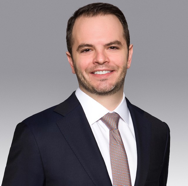 Peakhill Equity Partners | Jonah Belkin, President
