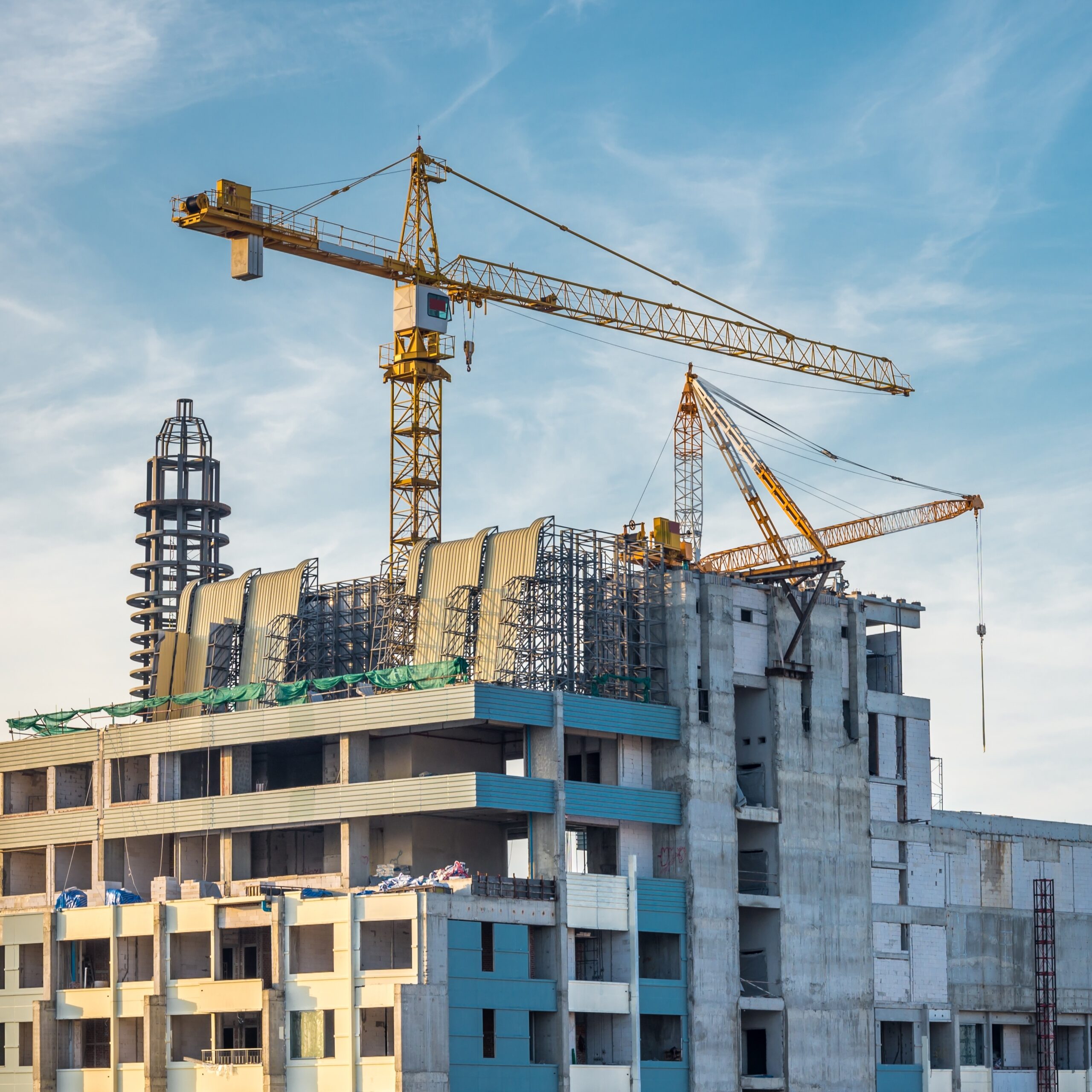 Peakhill Capital Launches Peakhill Project Advisory