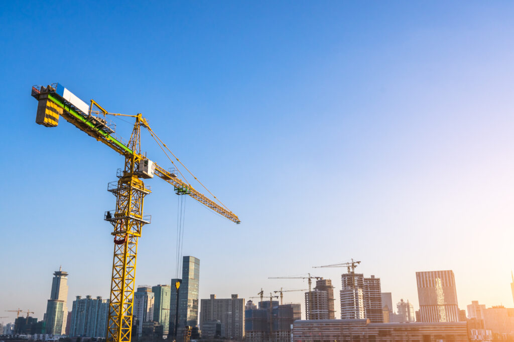 Building Credibility Through Integrated Project Advisory