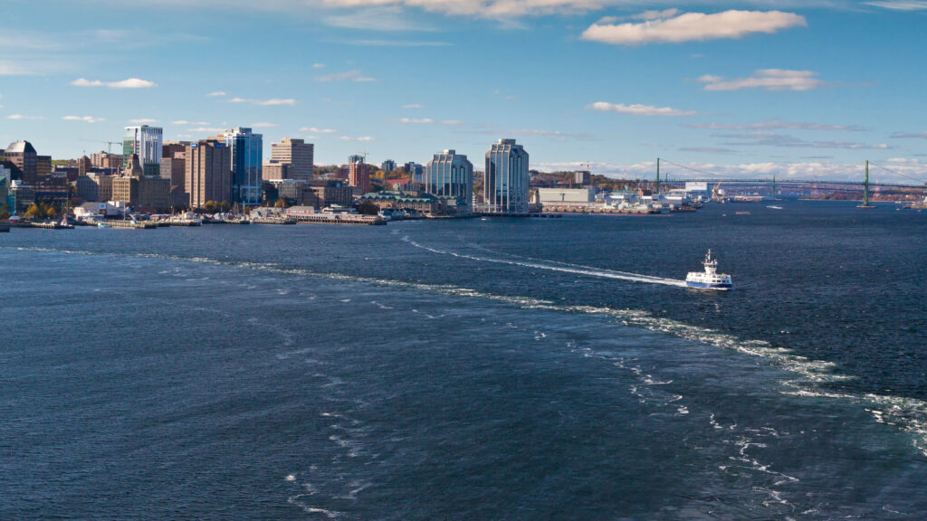 7 Takeaways from the 2025 Atlantic Real Estate Forum