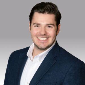 Bryce Dunkelberger | Peakhill