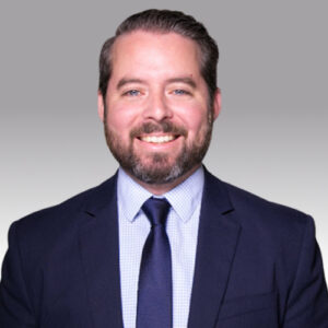 John Shearrow | Peakhill