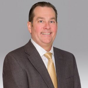 Kip Dunkelberger | Peakhill