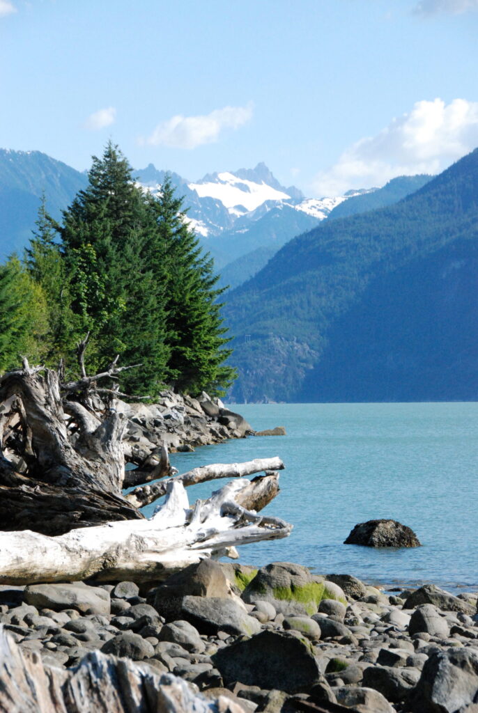 A Closer Look at Vancouver’s Multifamily Market: A Shift Toward Rebalancing