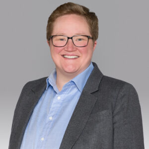 Jen Harrop | Peakhill